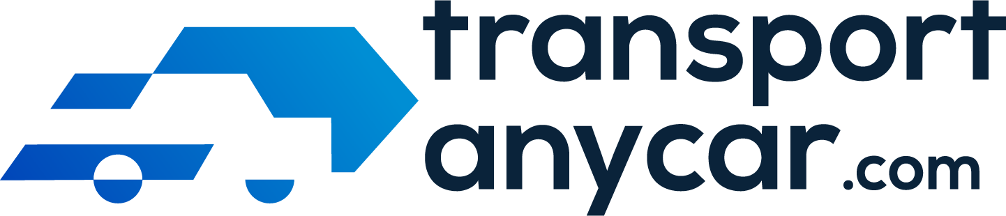 brand_logo